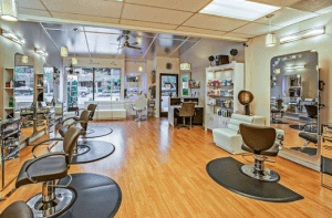beauty salon insurance 2