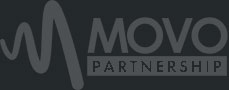 Movo Partnership Logo 2 1