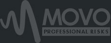 Movo Professional Risks Logo 2