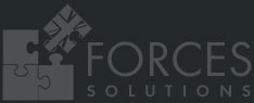 forces solutions 1