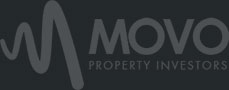 movo property investors logo 3